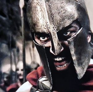 Meet your Posher, Keith